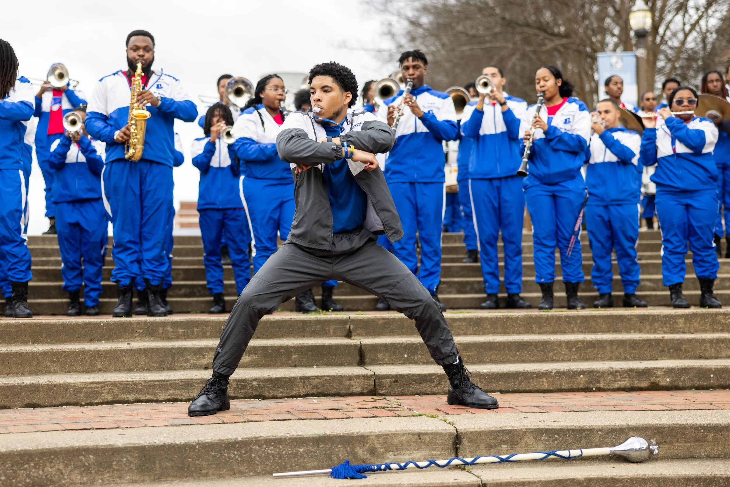 drum major 2.jpg