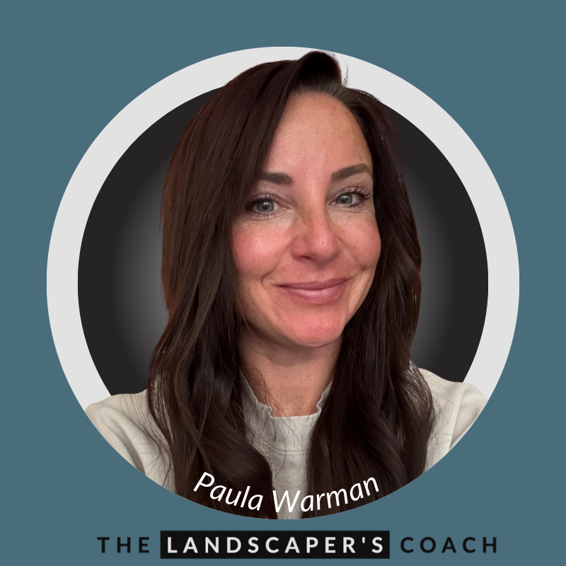 Why Landscaping Skills Alone Aren’t Enough to Build a Successful Business