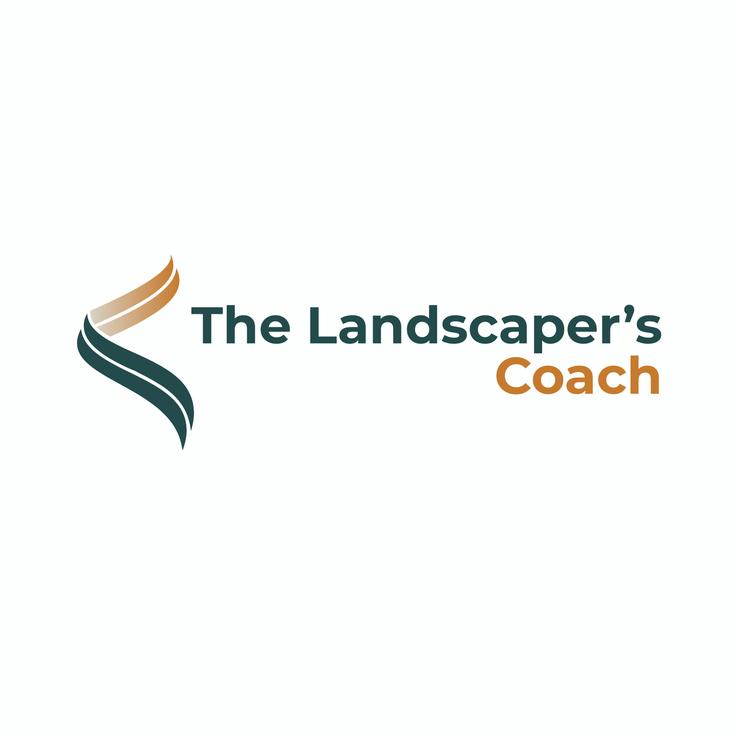 The Landscapers Coach