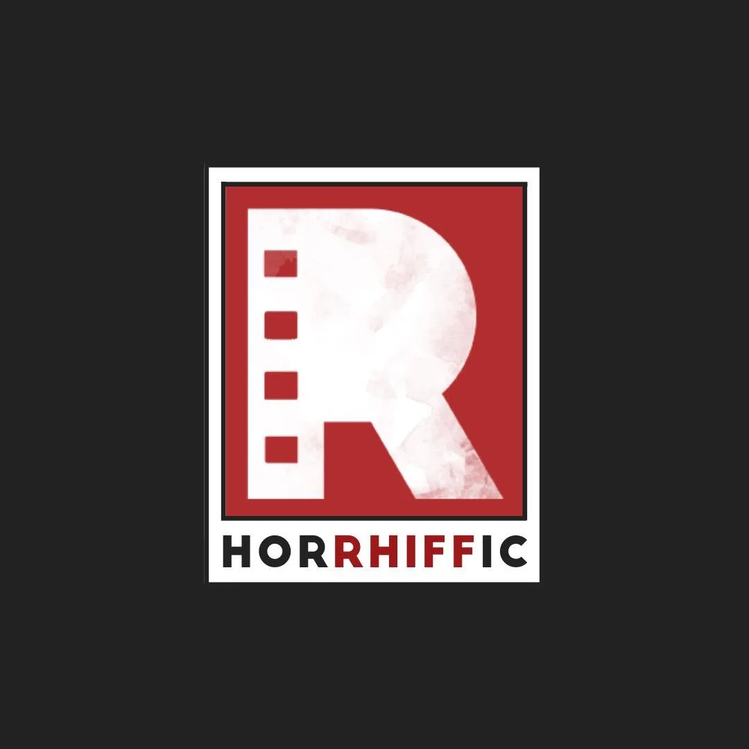 Romford Horror Festival