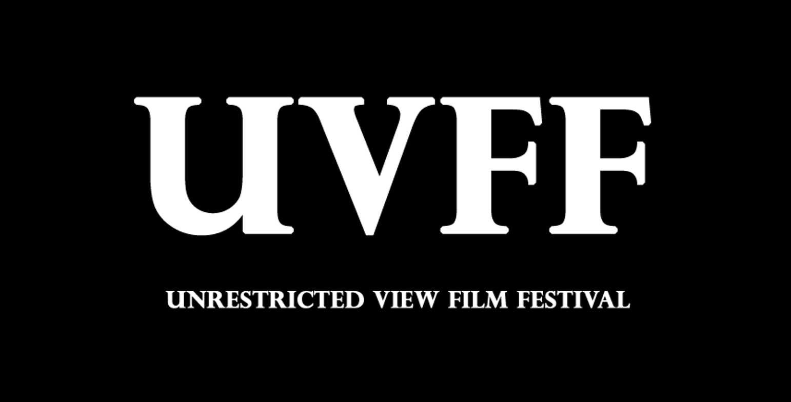 Unrestricted View Film Festival