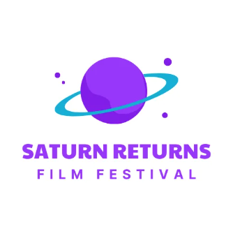 Saturn Returns Film Festival