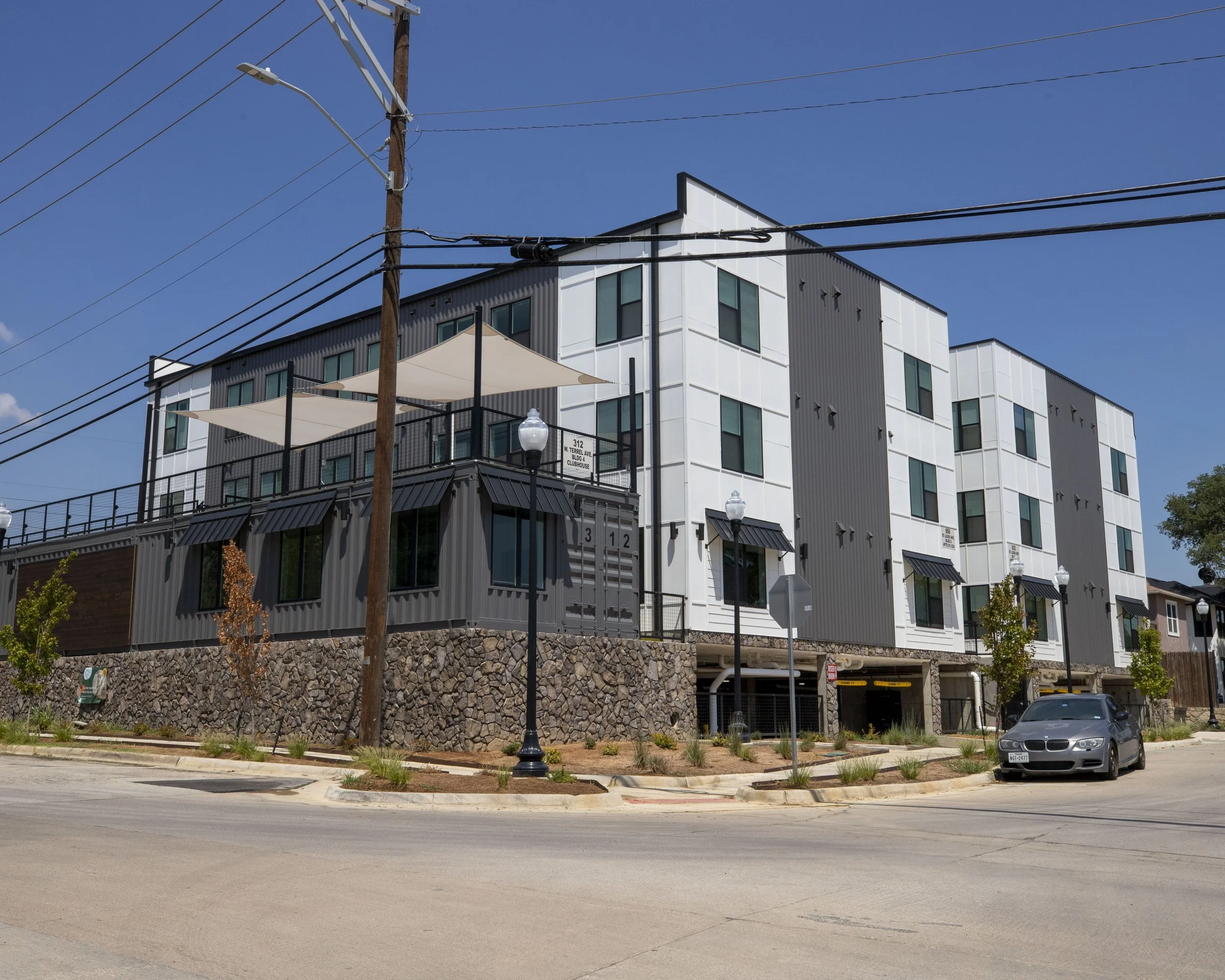 CoHo Fort Worth Web Res48.JPG