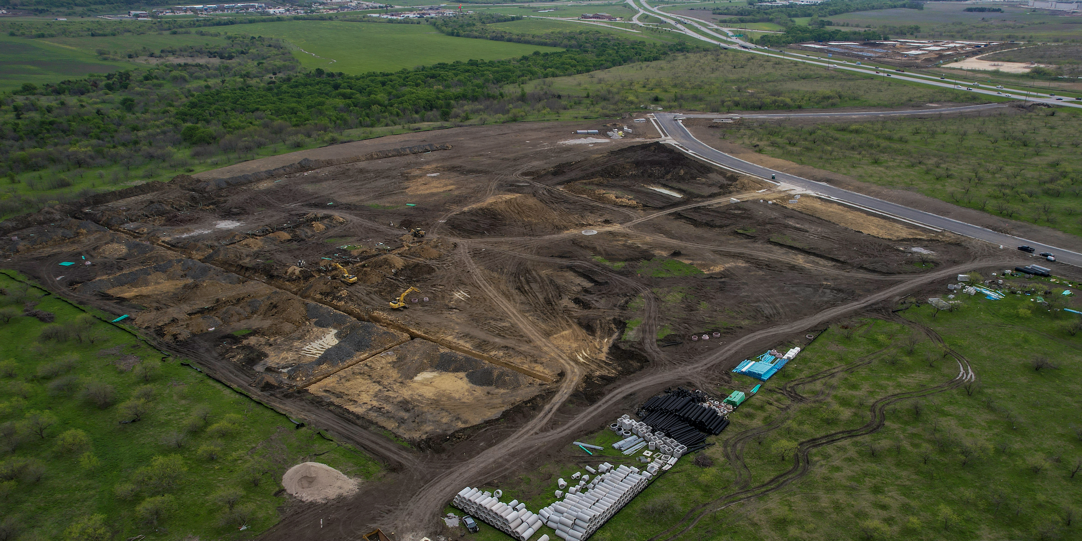 Screen Shot 2023-04-24 at 12.18.21 PM.png