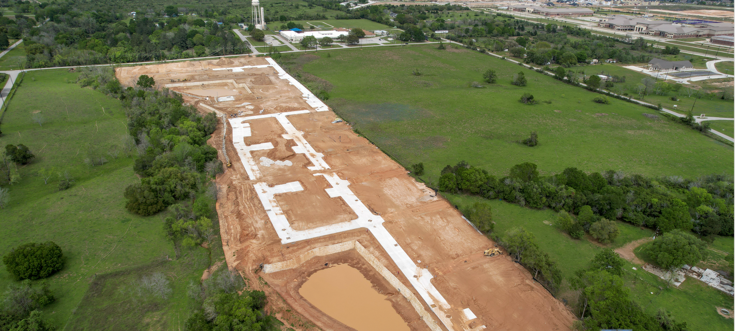 Screen Shot 2023-04-24 at 12.09.41 PM.png