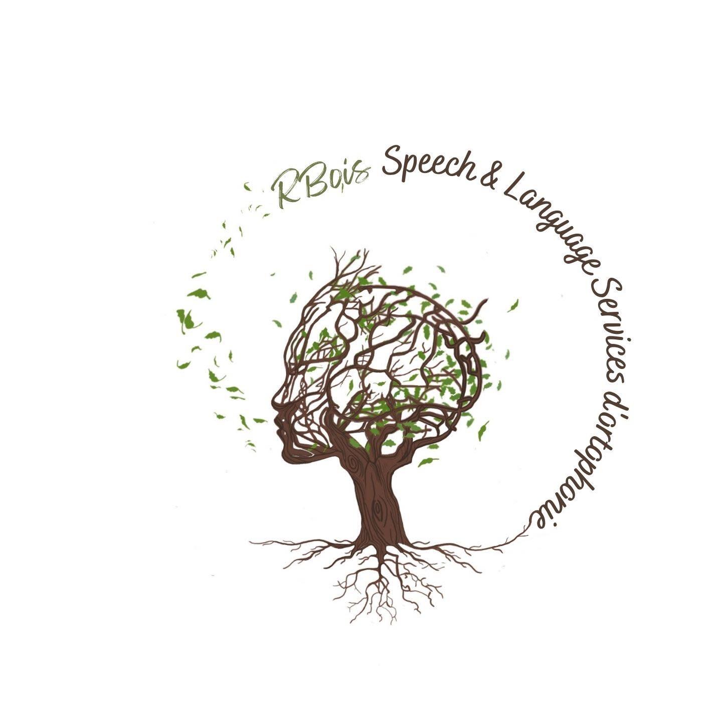 Rbois Speech &amp; Language Services d&#39;orthophonie