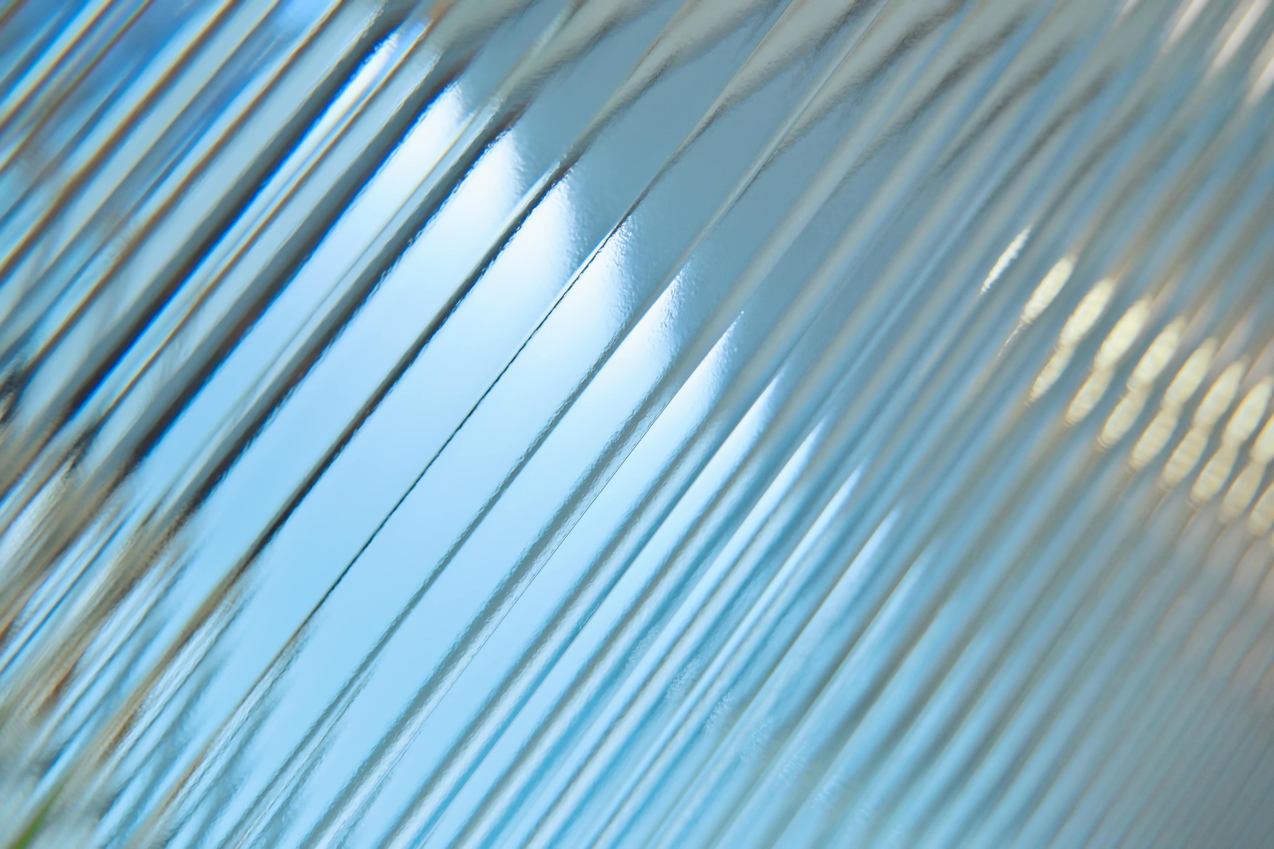 DSCF4285_or-min.jpeg