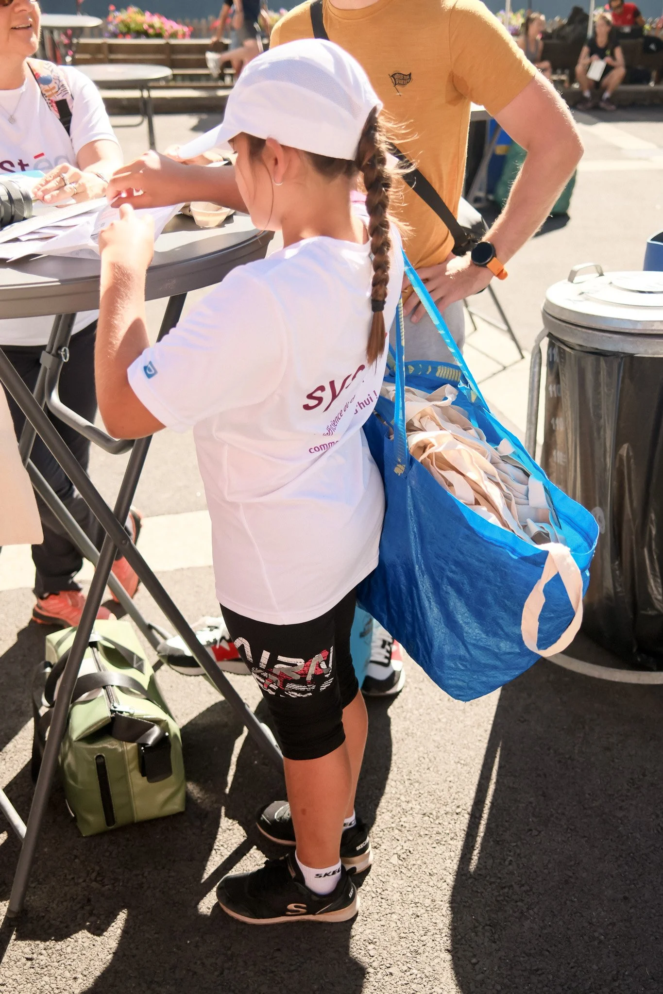 DSCF7771.jpg