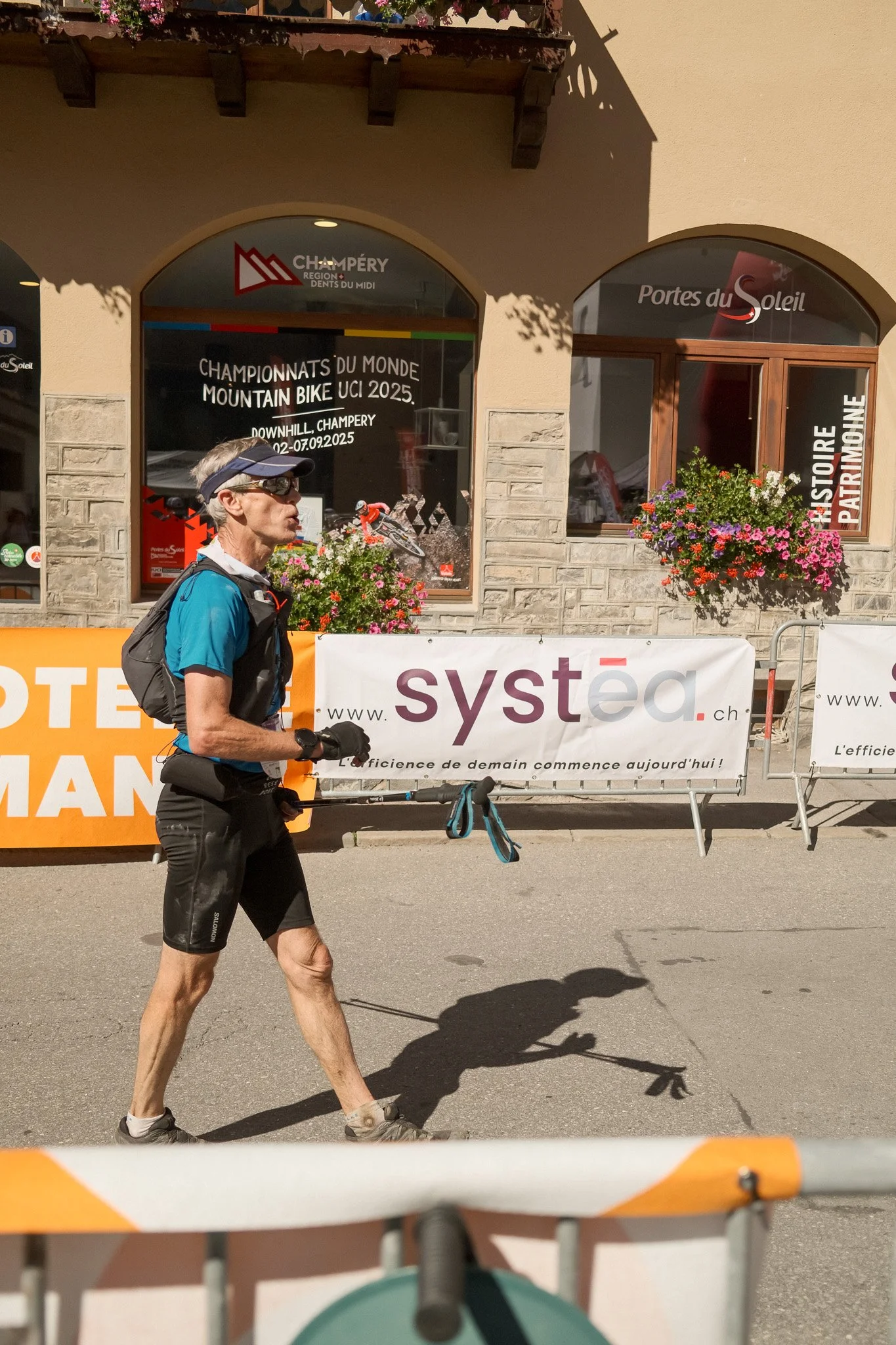DSCF7834.jpg