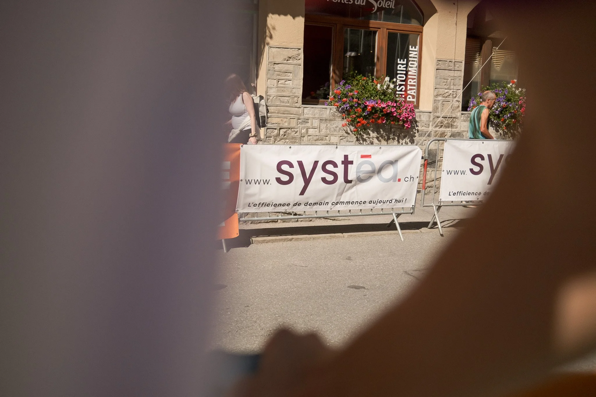 DSCF7880.jpg