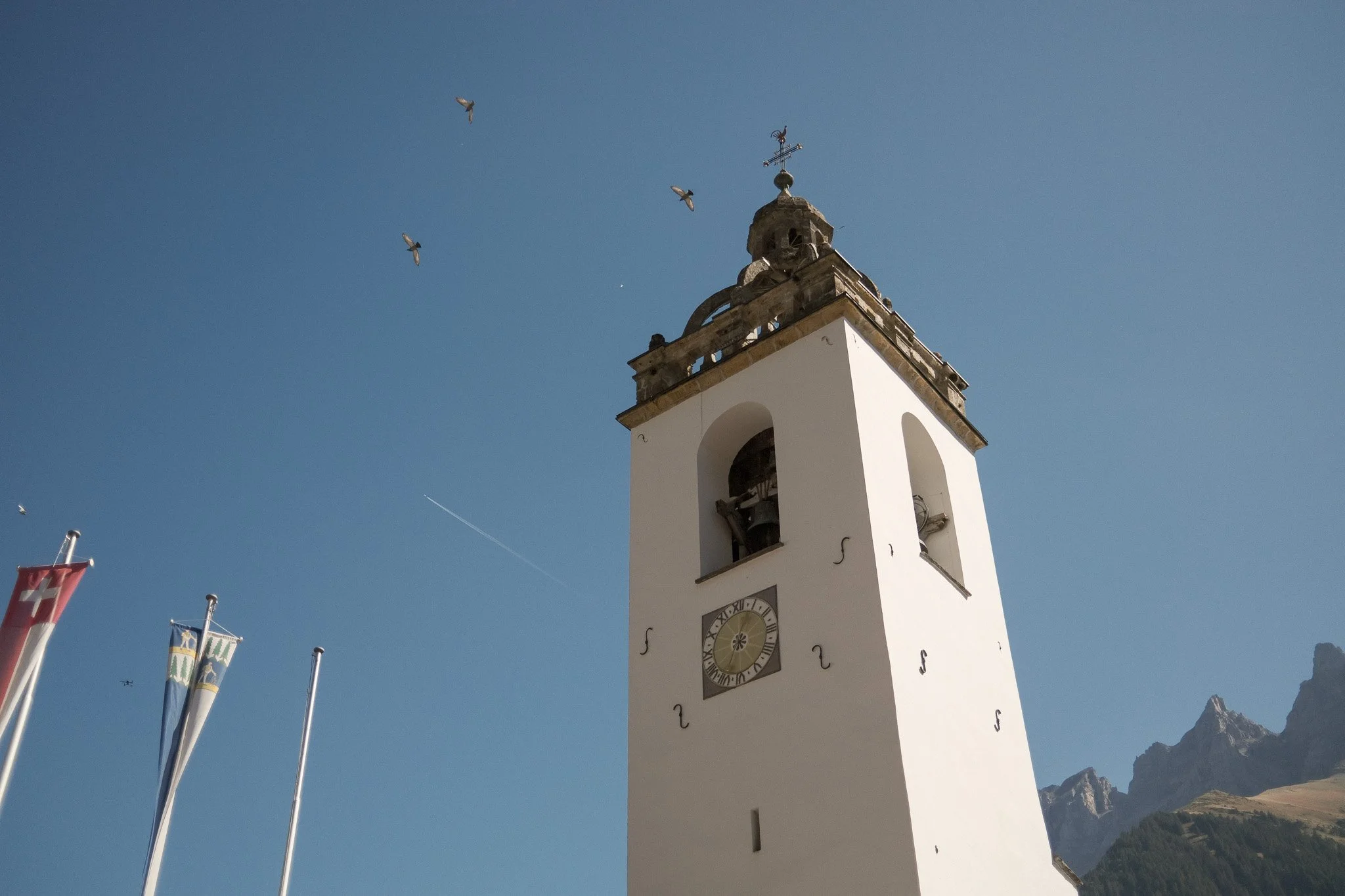 DSCF7884.jpg