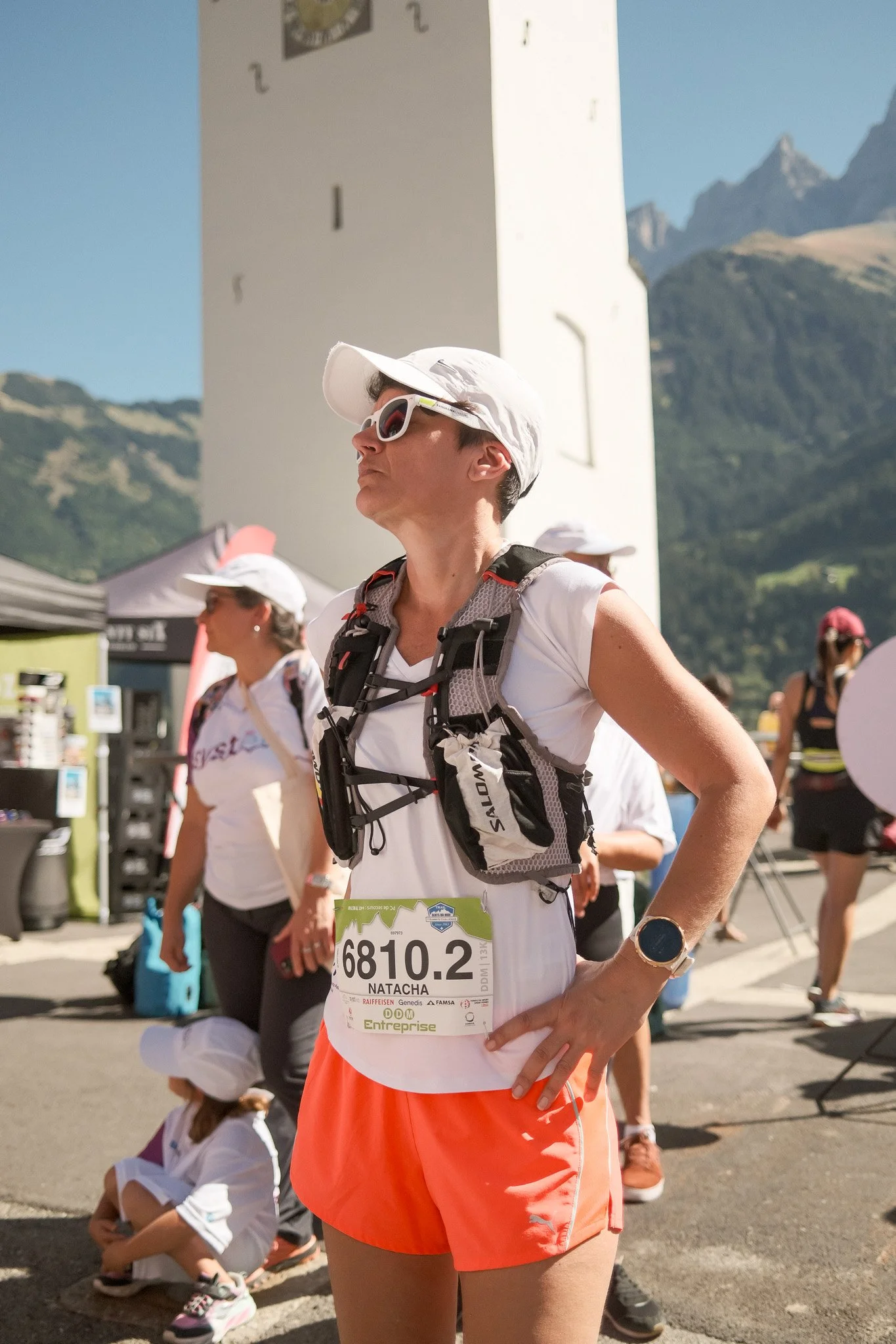 DSCF7888.jpg