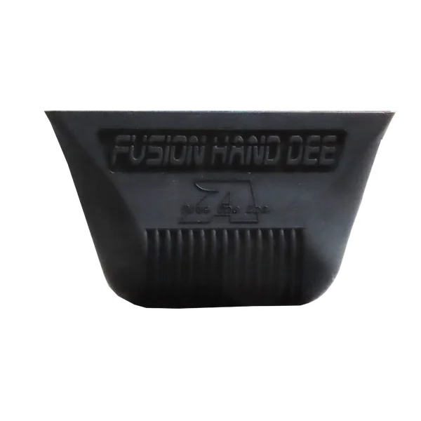 FUSION HAND DEE TOOL