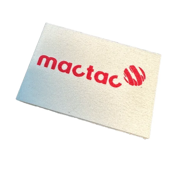 Mactac-1.webp