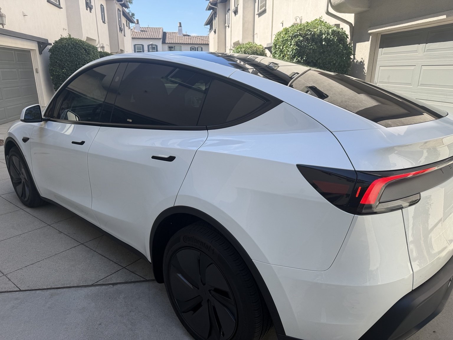 tesla_converted.jpg