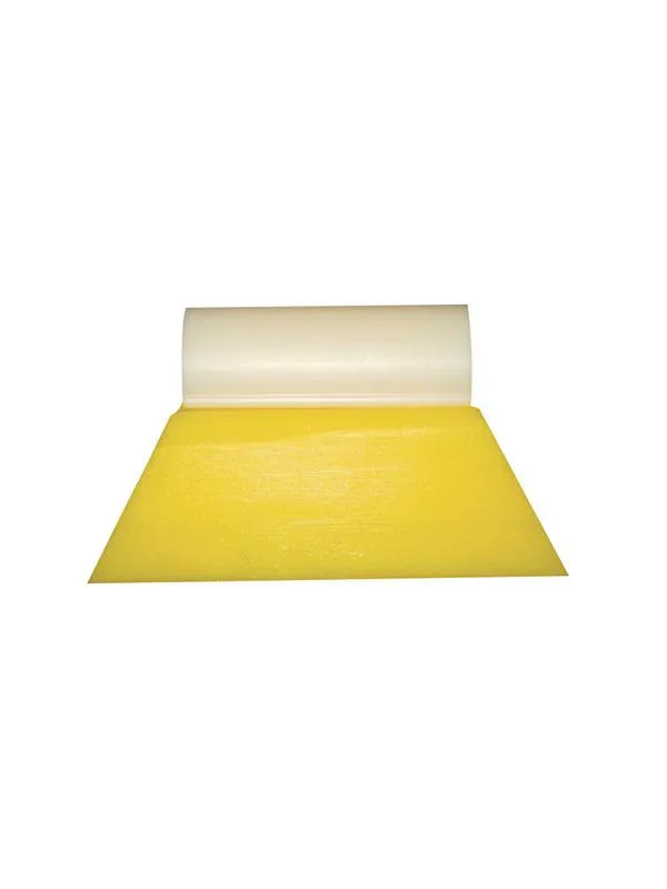 gt1026-3-12-soft-dk-yellow-turbo-squeegee-119642.jpg.webp