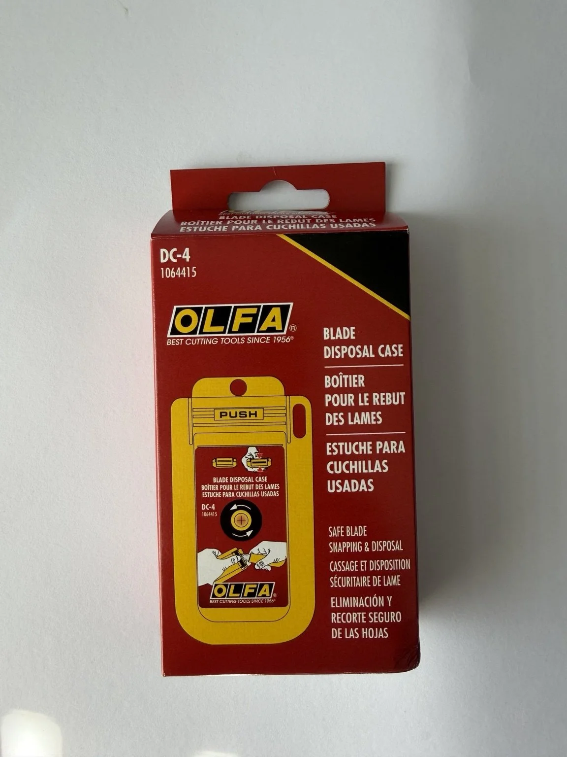 OLFA_DC4_1.jpg