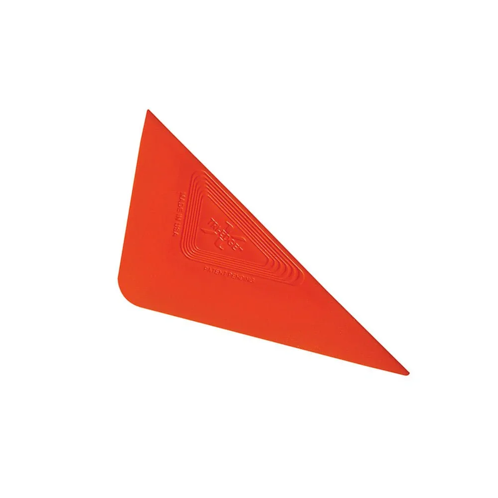 gt2063o-tri-edge-x-orange-964895.jpg.webp
