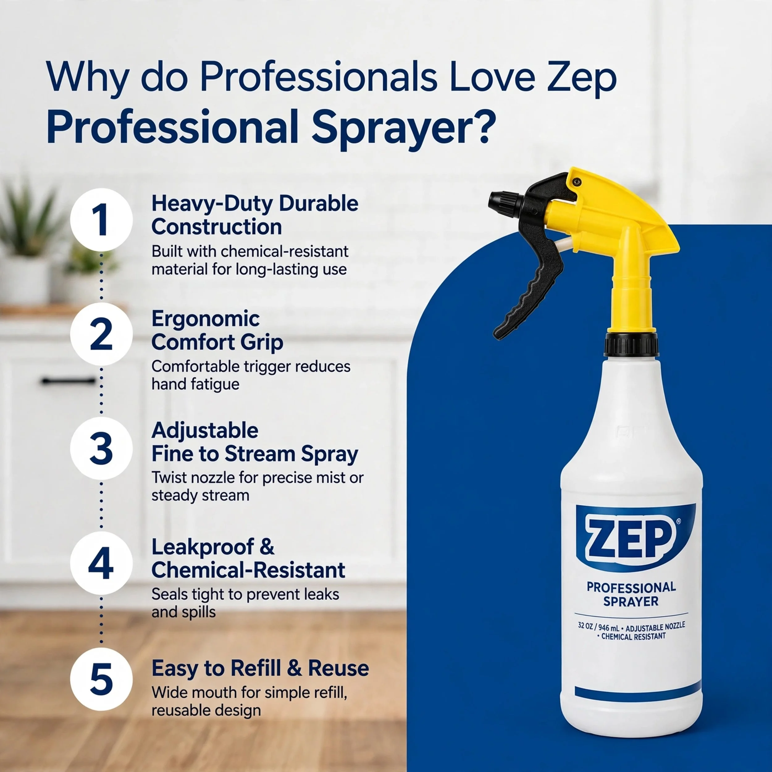zep_sprayer_infographic_5k.JPG