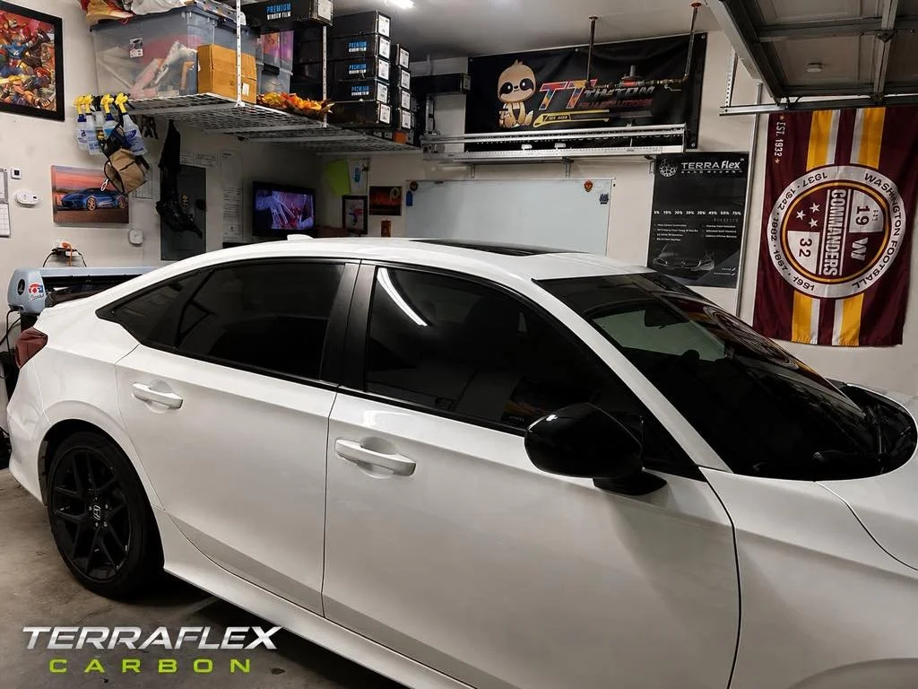 converted_TerraFlex_Carbon.JPG