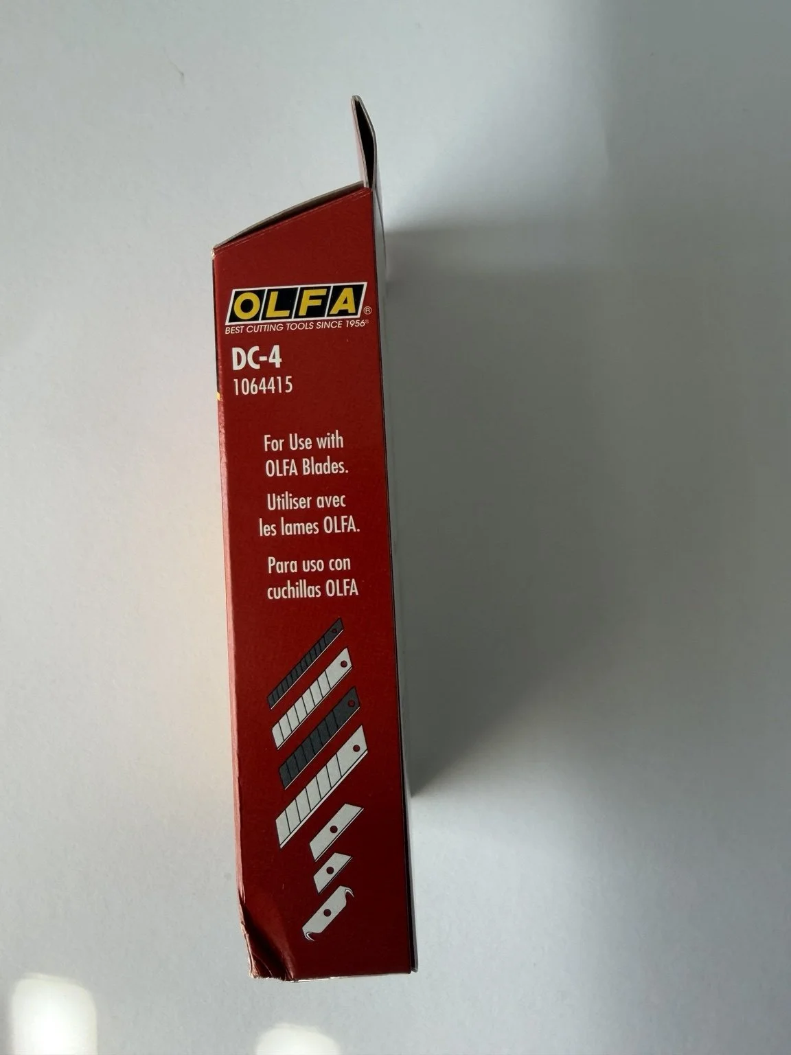 OLFA_DC4_2.jpg