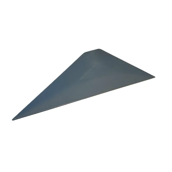 Ez-Reach-Platinum-Ultra-1.webp