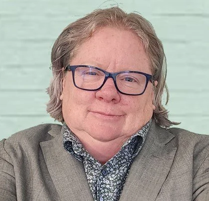 Colleen Condon, Advanced Gifts Co-Chair