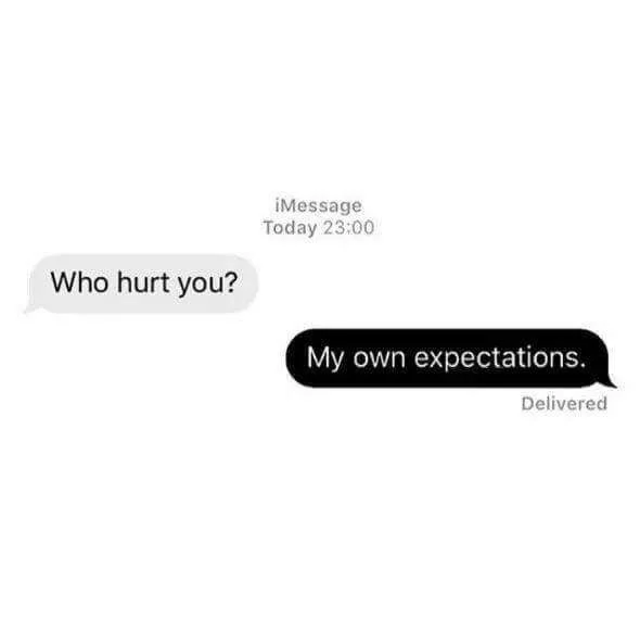 Non-Negotiables vs Preferences: How to Date With Intention (Without a 10-Page Checklist)