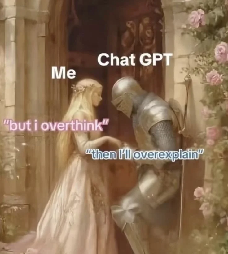 AI as a Bridge, Not a Replacement: A Therapist’s Reflection on Using ChatGPT in Your Healing