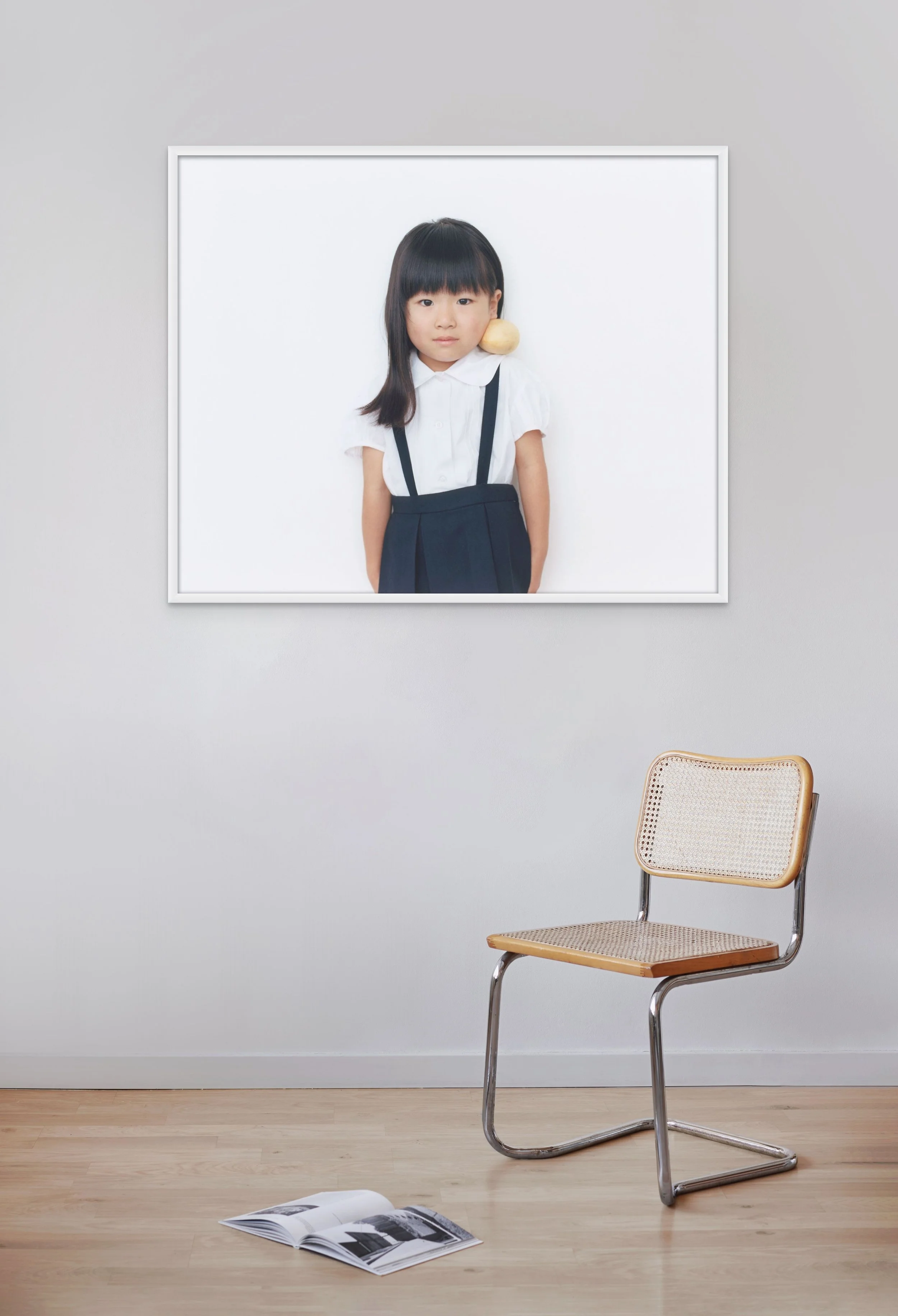 Yokonami-2010-2013_Mango-002_895x1105-01.jpg