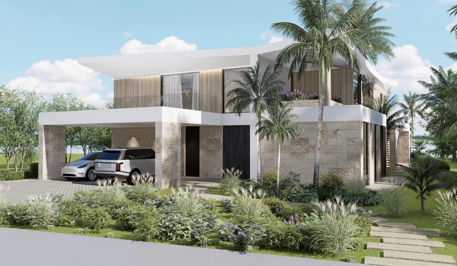 Screenshot 2025-05-17 at 12.06.33 PM.png