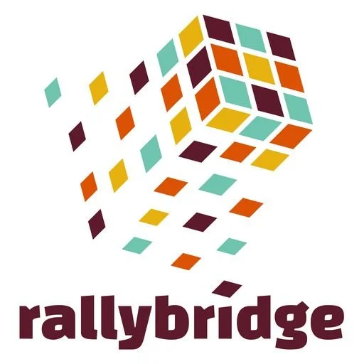 RallyBridge