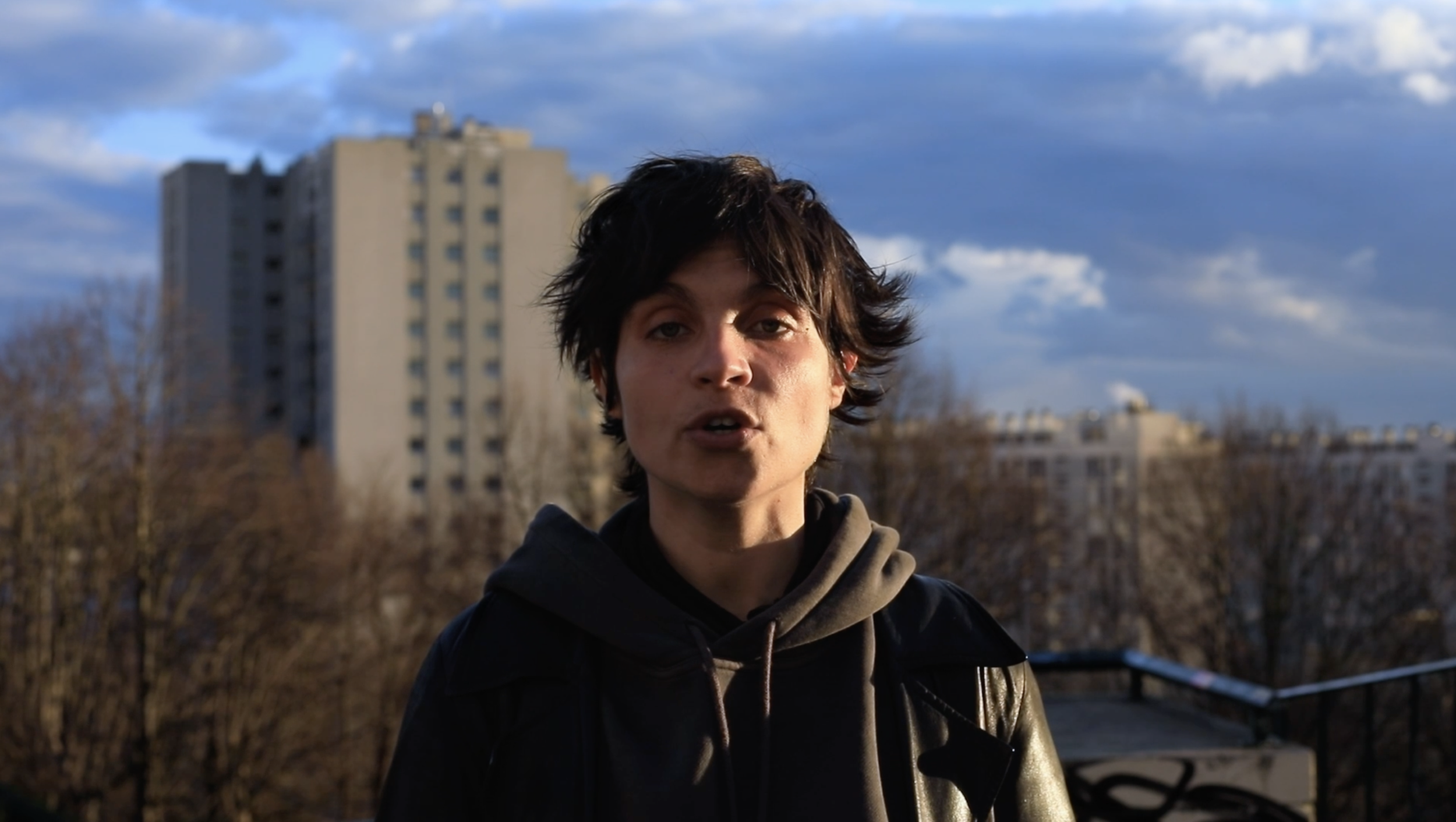Capture d’écran 2026-10-12 à 15.10.46.png