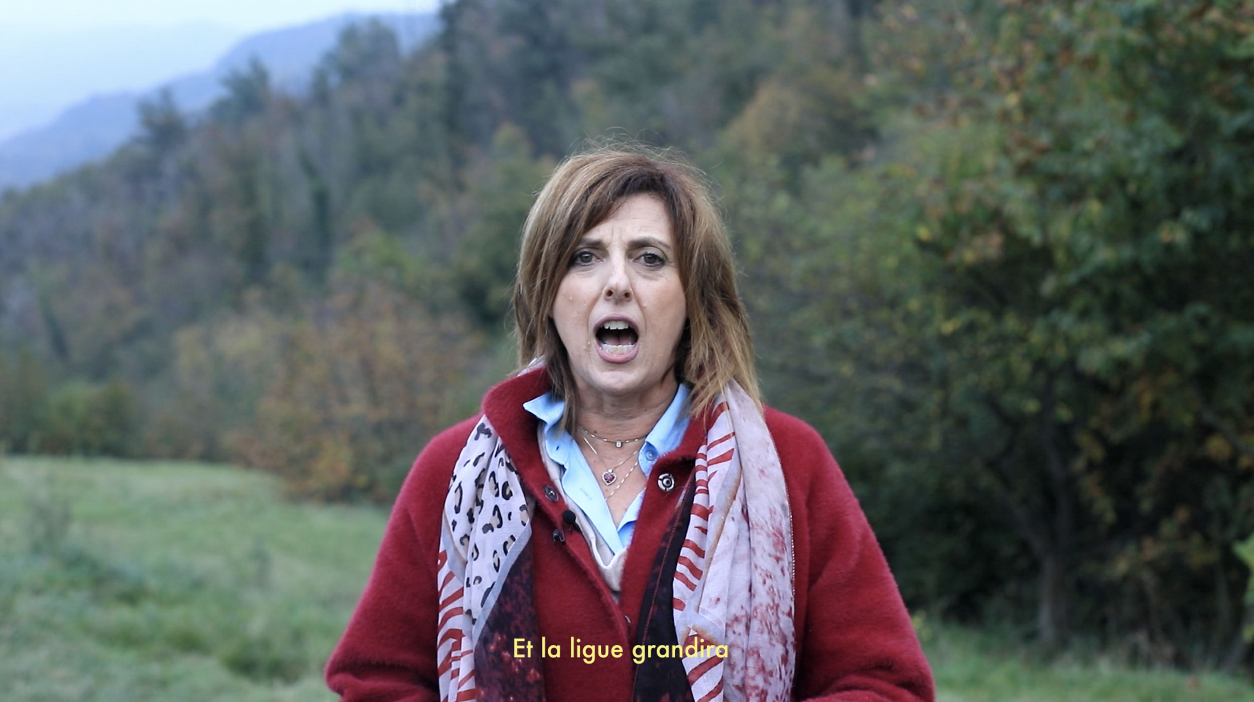 6bis.png