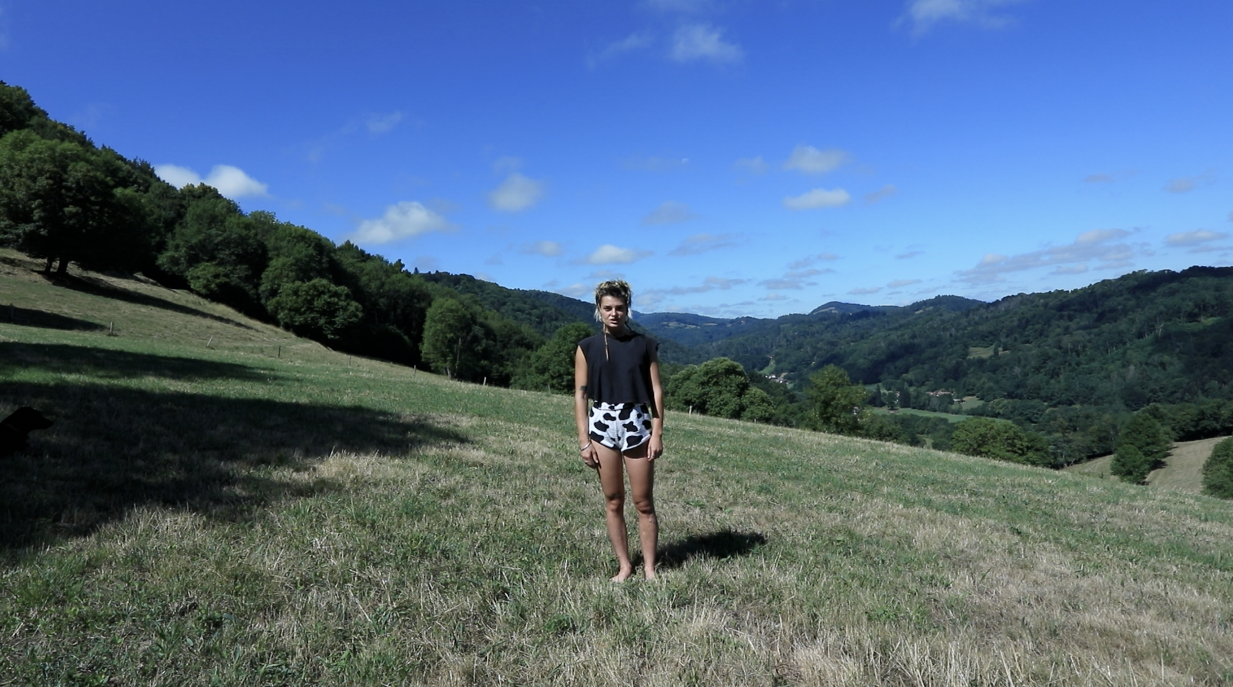 Alexiane Trapp, Remembrement, 2026, photogramme1 © Adagp copie.png