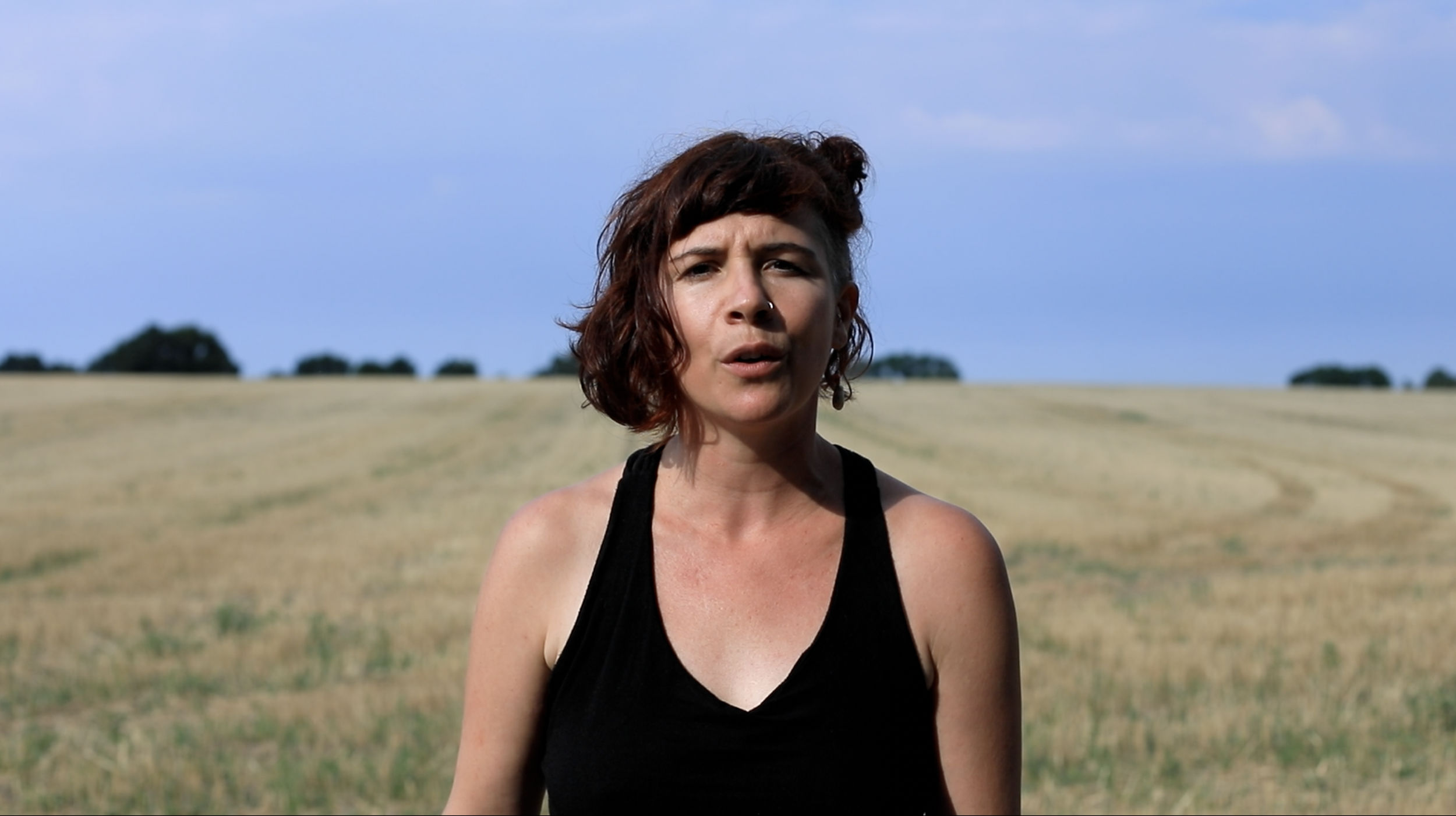Alexiane Trapp, Remembrement, 2026, photogramme2 © Adagp copie.png