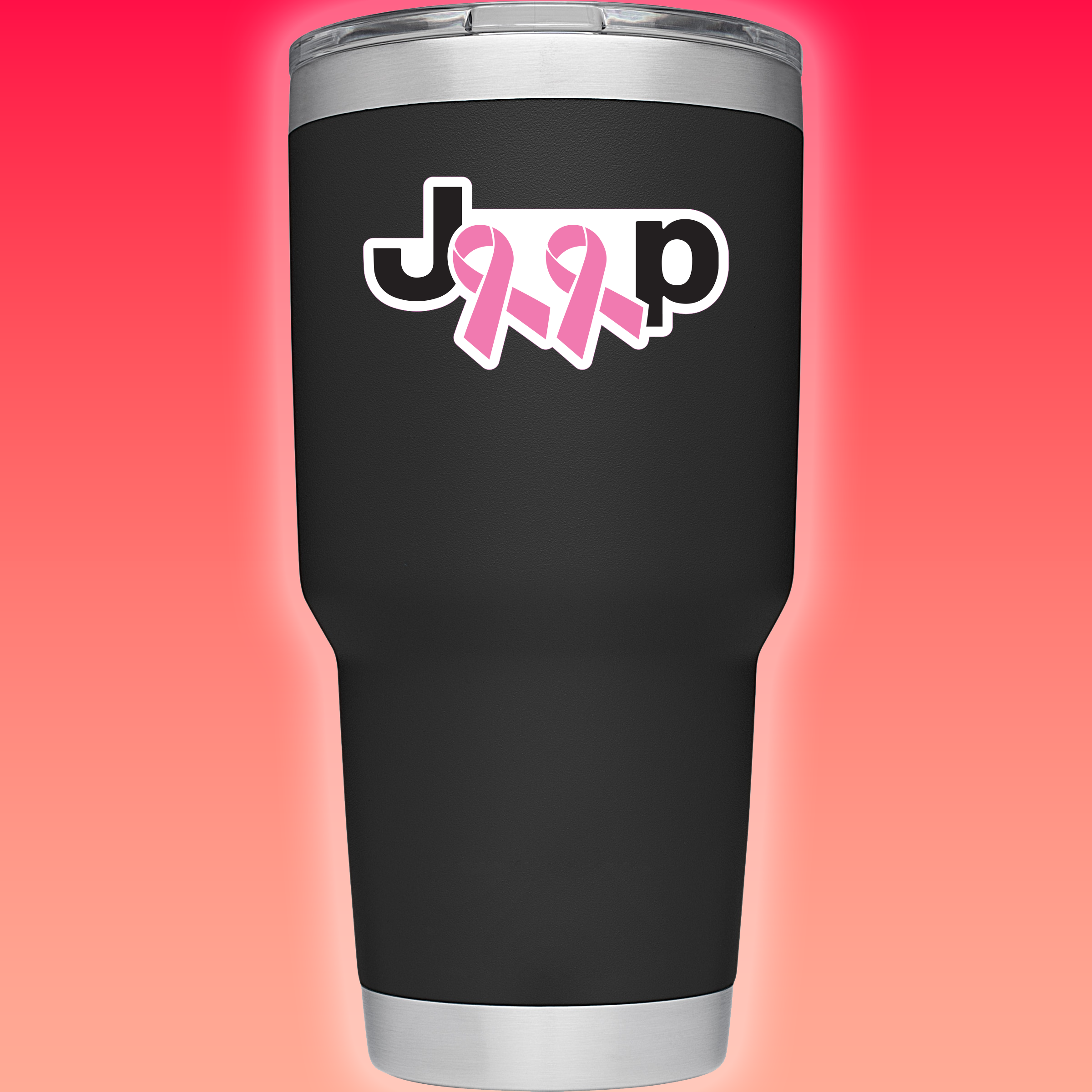yeti mock-up2.png