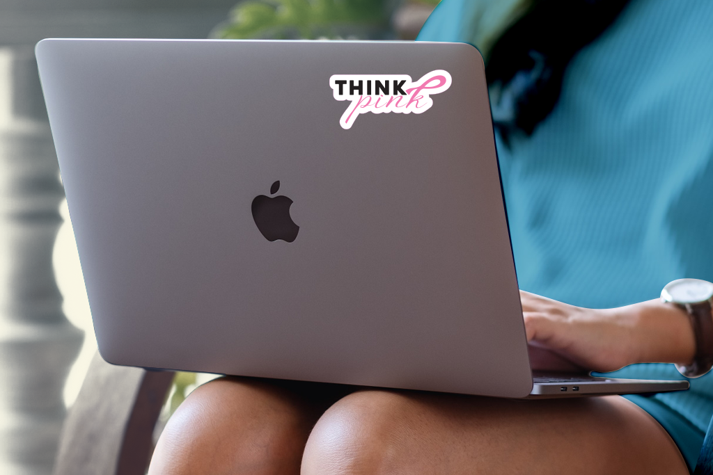 laptop mock-up2.png