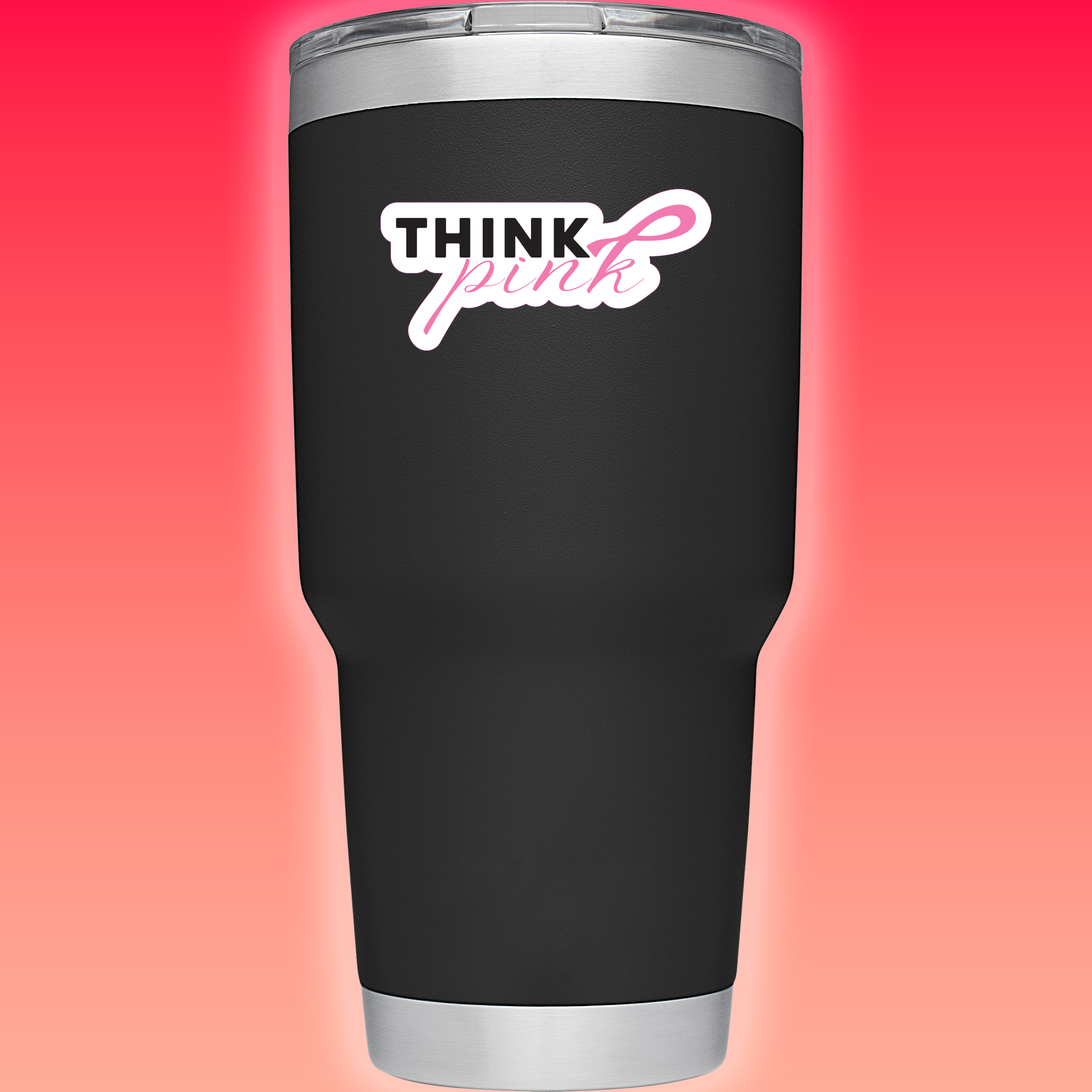 yeti mock-up2.png