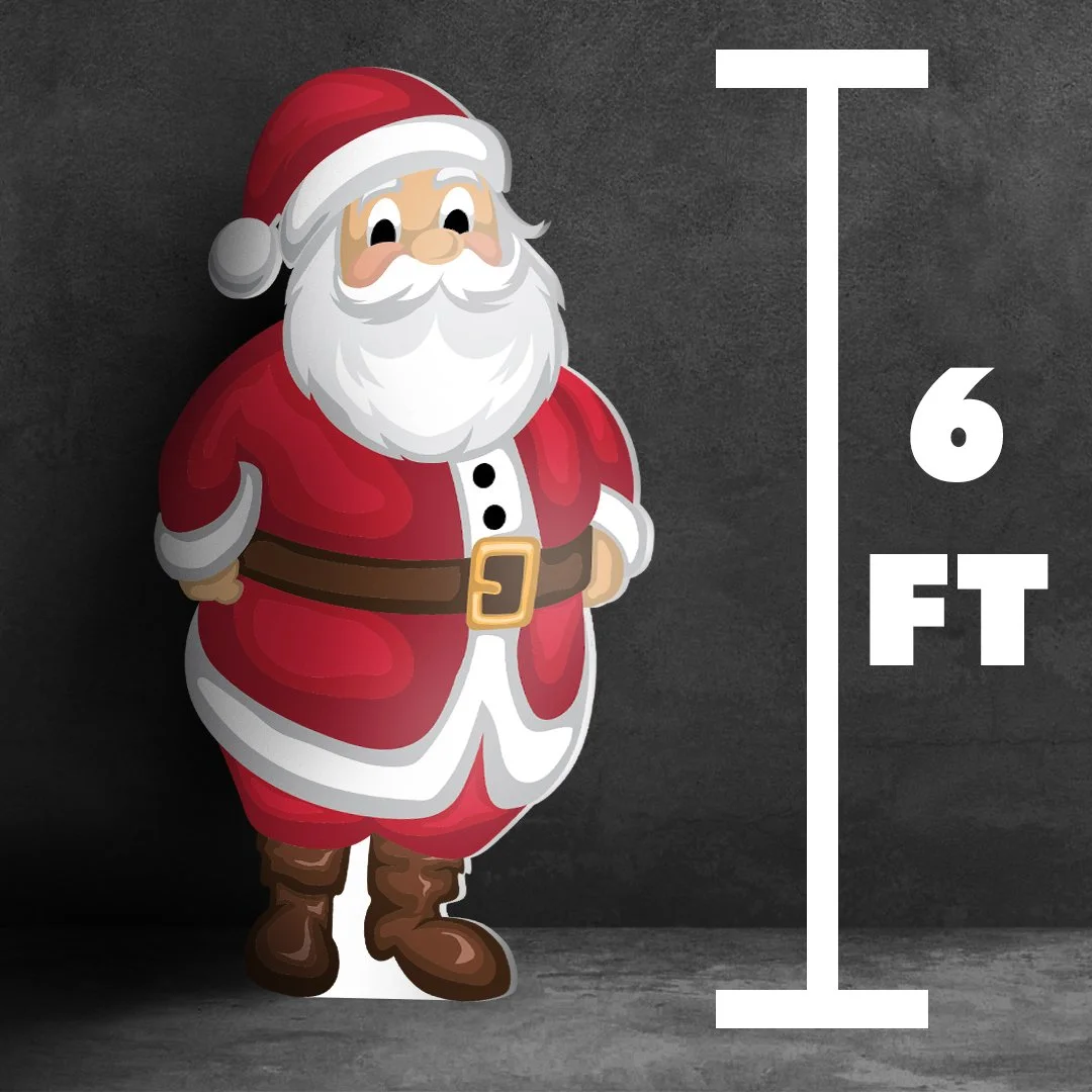 santa cutout mockup.jpg