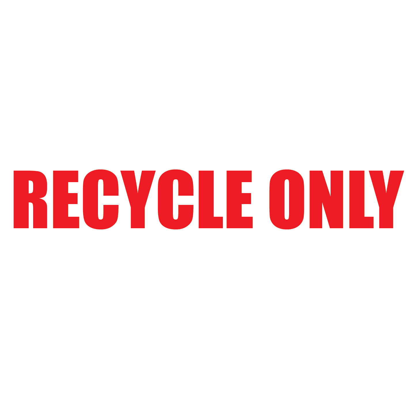 RECYCLE ONLY.png