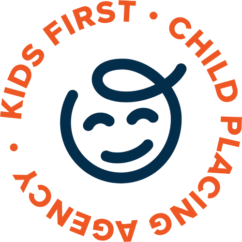 Foster Care, Adoption & Kinship Agency | Kids First Inc - TX
