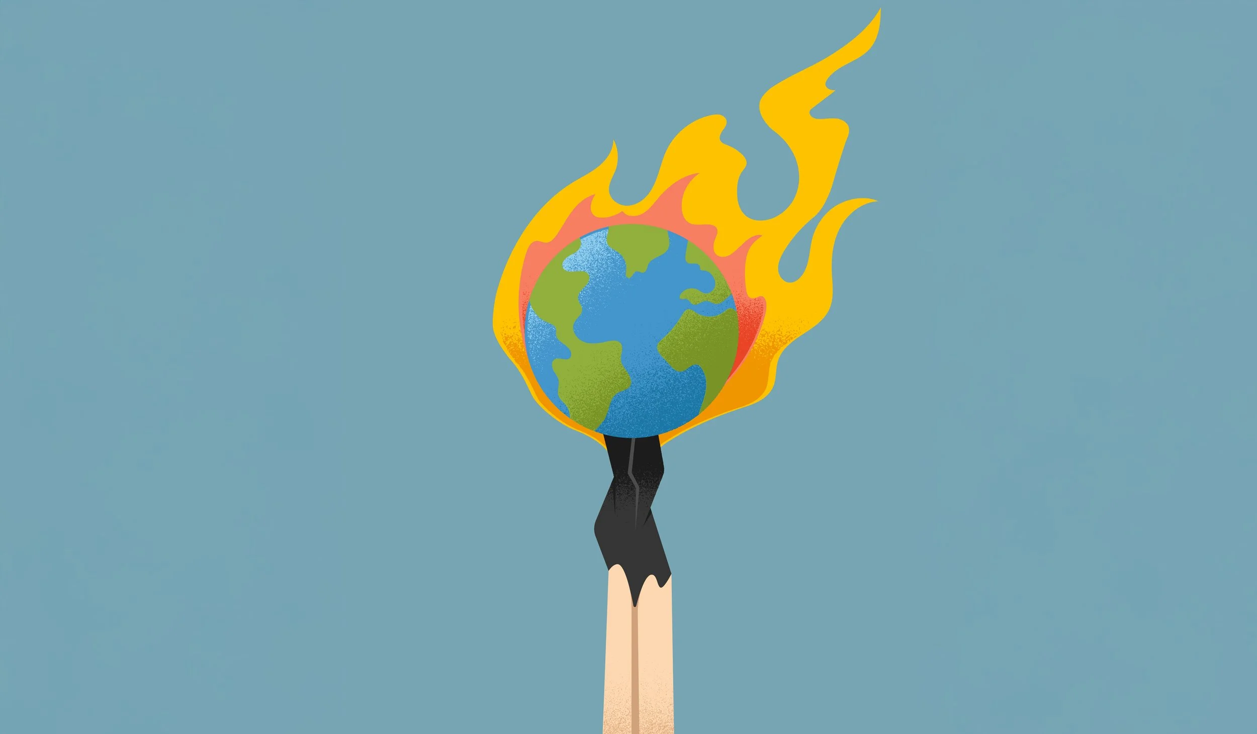 Qu’est-ce que le marketing durable? (Et pourquoi c’est important)