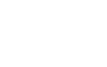 Collective Matter 