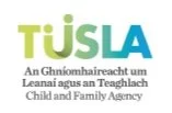 Residential Care Services TerraGlen residential-care-services-terraglen