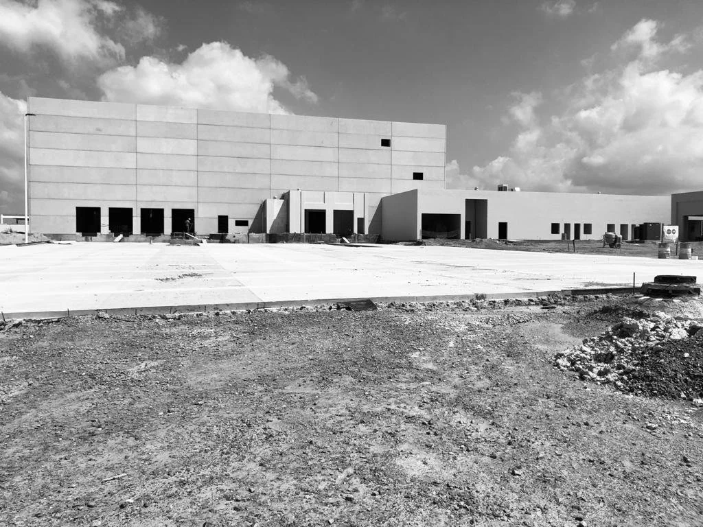 WhatsApp Image 2022-12-06 at 7.47.14 PM.jpeg