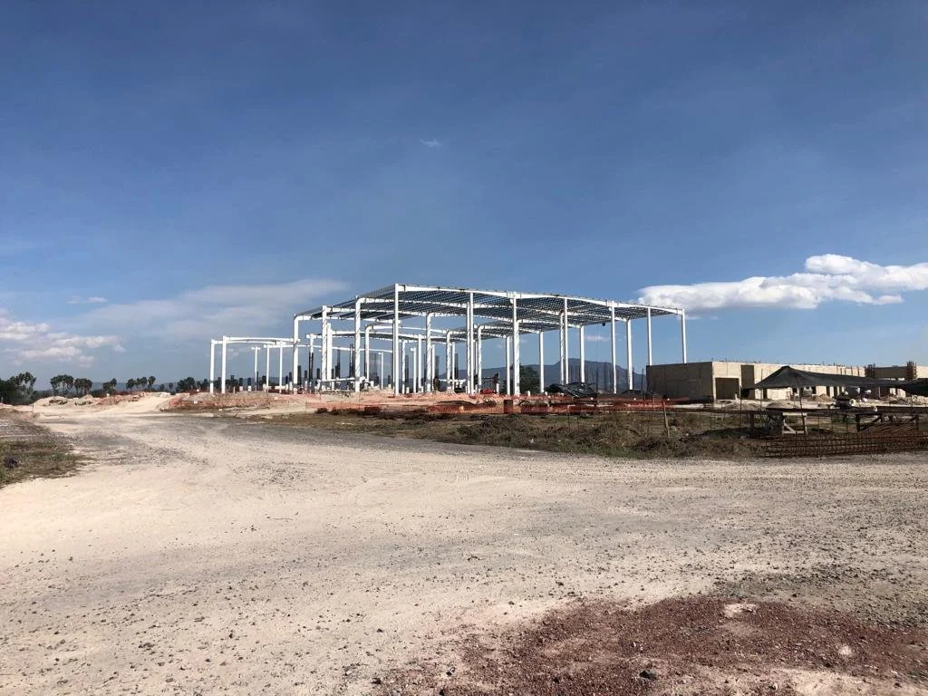 WhatsApp Image 2022-12-06 at 7.46.42 PM.jpeg