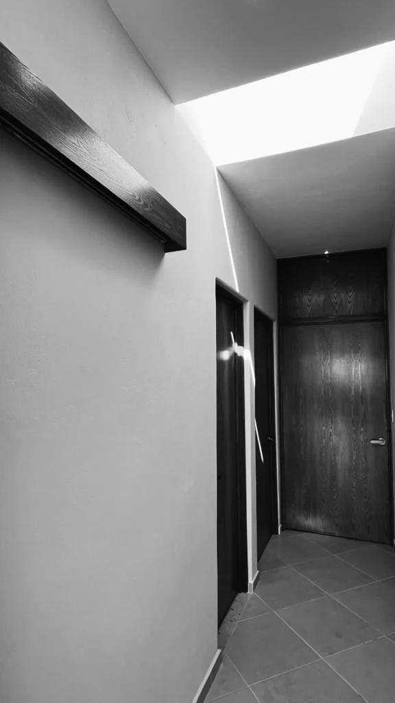 WhatsApp Image 2022-12-02 at 8.16.52 PM.jpg