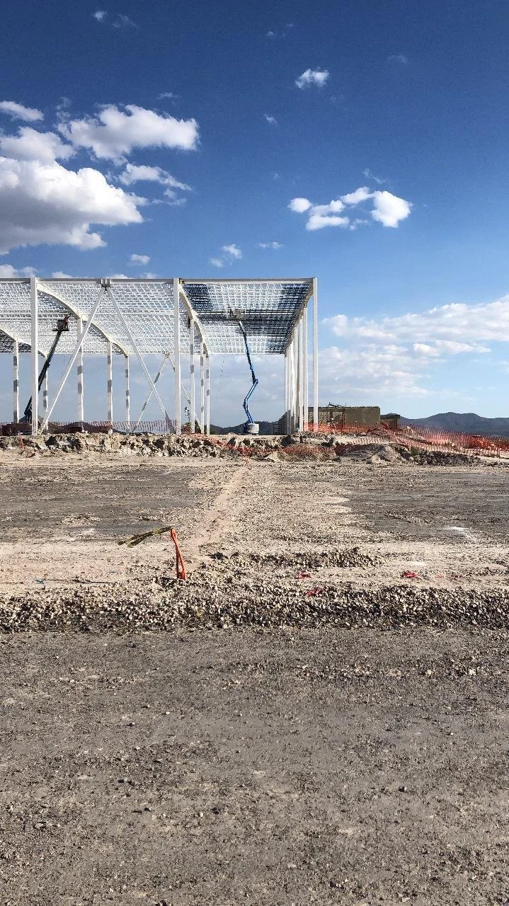 WhatsApp Image 2022-12-06 at 7.45.15 PM.jpeg