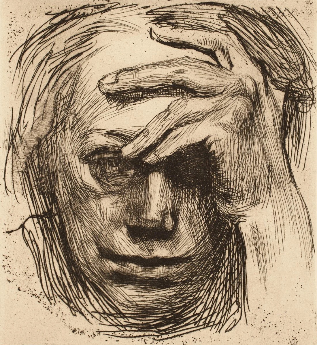 kollwitz.jpg